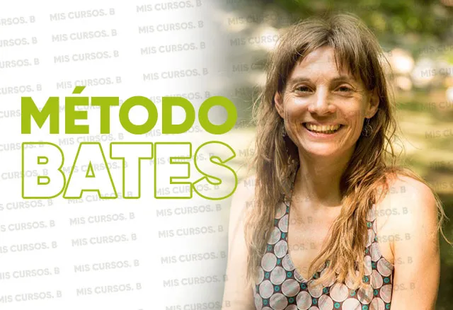 Método Bates