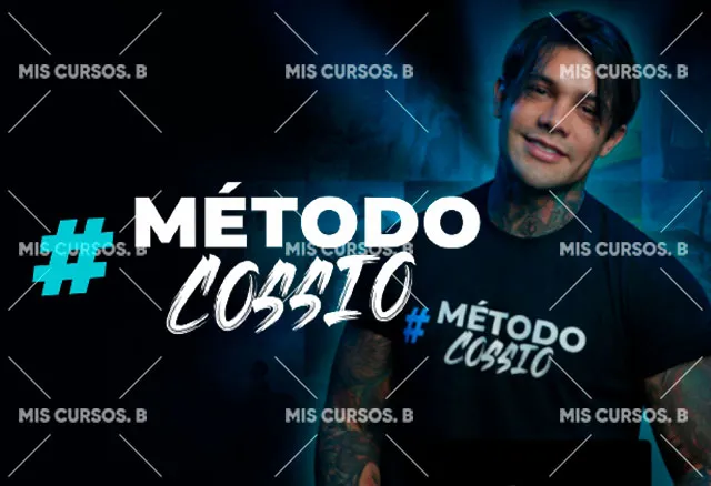 Método cossio