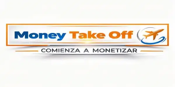 Money Take OFF - Javier E.