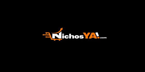 NichosVip YA - Mijael