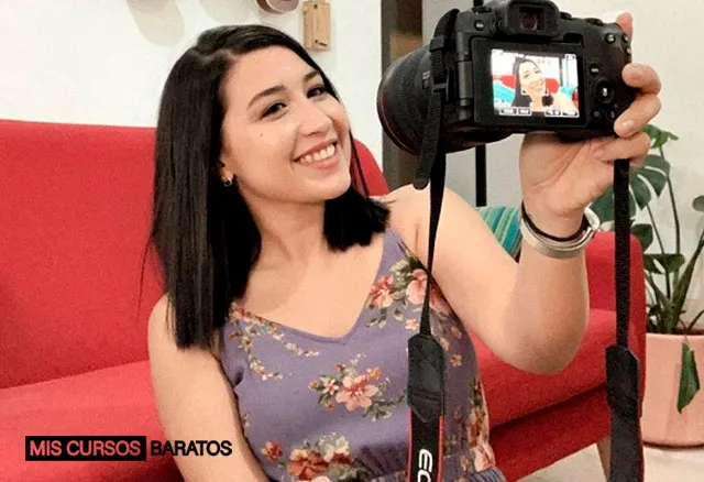 Posiciona tus videos
