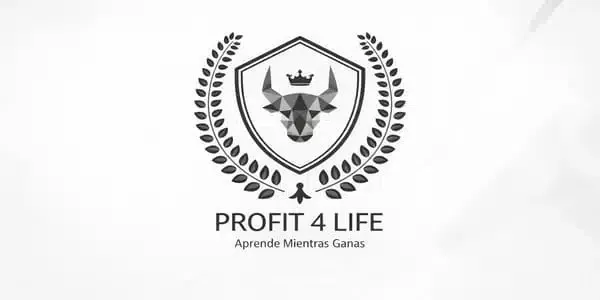 Profit 4 Life - Emile M.
