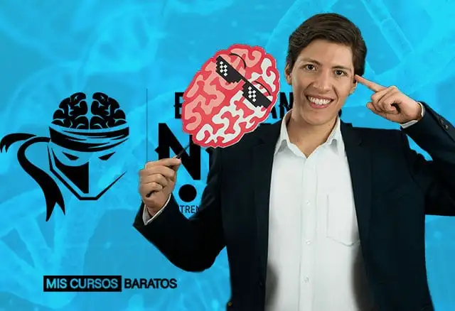 Programa Estudiantes Ninja