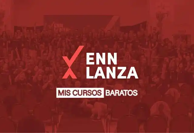 Programa Lanza