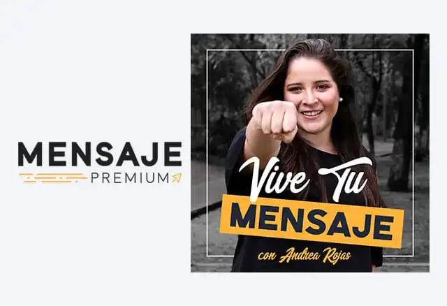Programa Mensaje Premium