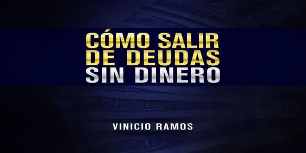 Salir De Deudas