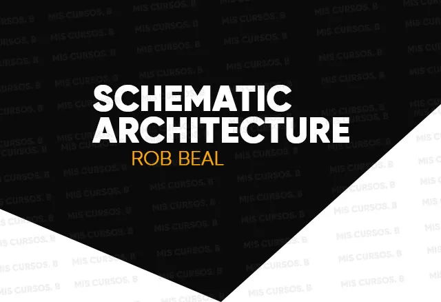 Schematic Architecture