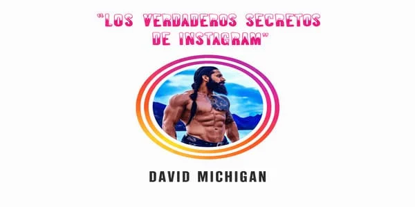 Secretos De Instagram