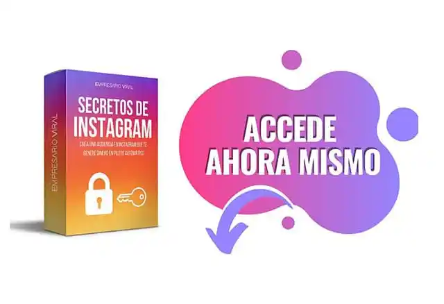 Secretos