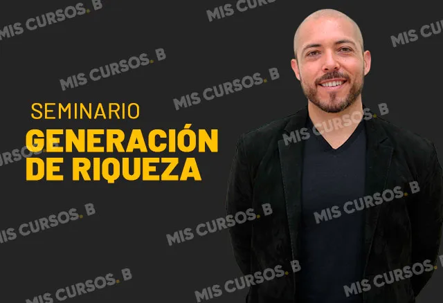 Seminario Generación