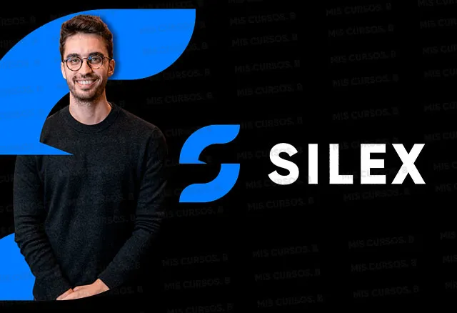 Silex 2.0