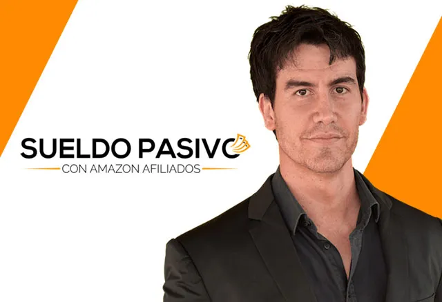 Sueldo Pasivo