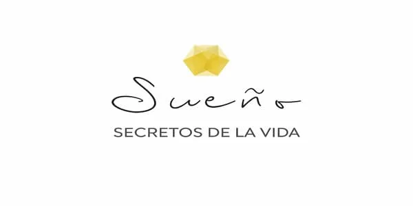 Sueño