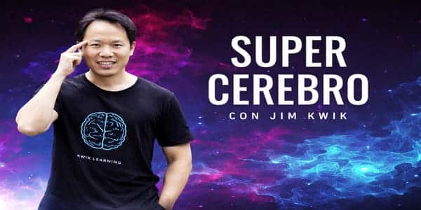 Super Cerebro
