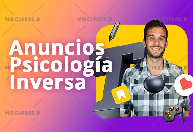 Taller Anuncios Psicología Inversa