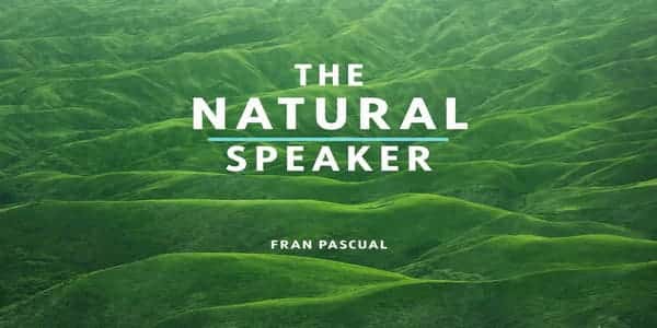 The Natural Speaker