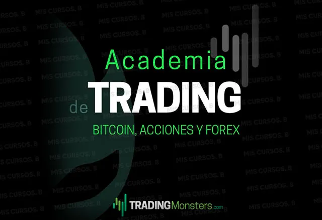 Trading Monsters