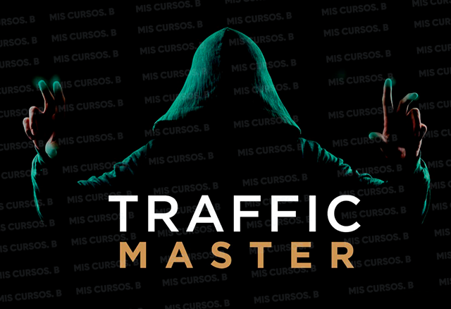 Traffic Master
