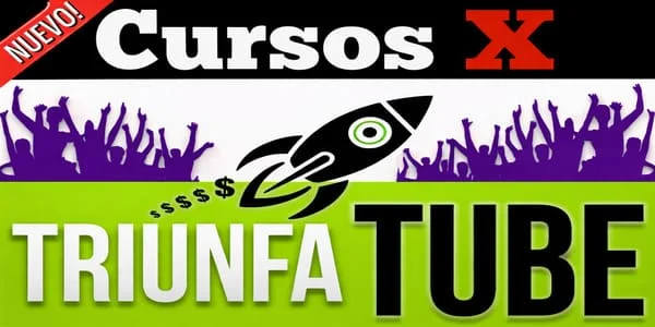 TriunfaTUBE