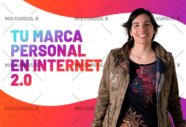Tu Marca Personal en Internet 2.0