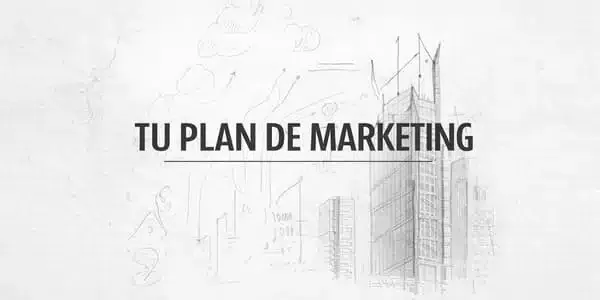 Tu Plan De Marketing - Laura R.
