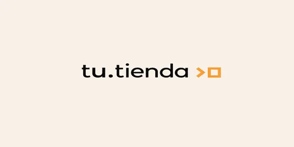 TU.TIENDA - Vende productos - Fede H.