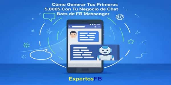 Tus Primeros $5,000
