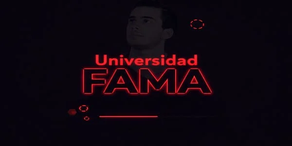 Universida FAMA