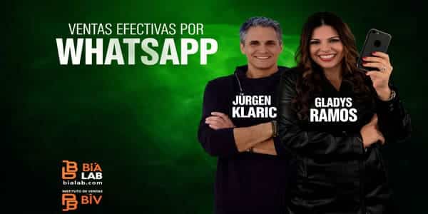 Ventas Efectivas