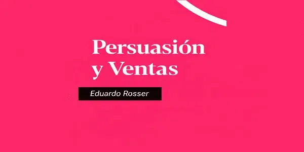 Ventas Y Persuasion