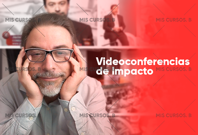 Videoconferencias