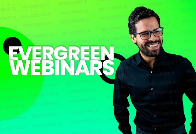 Webinar Ninja