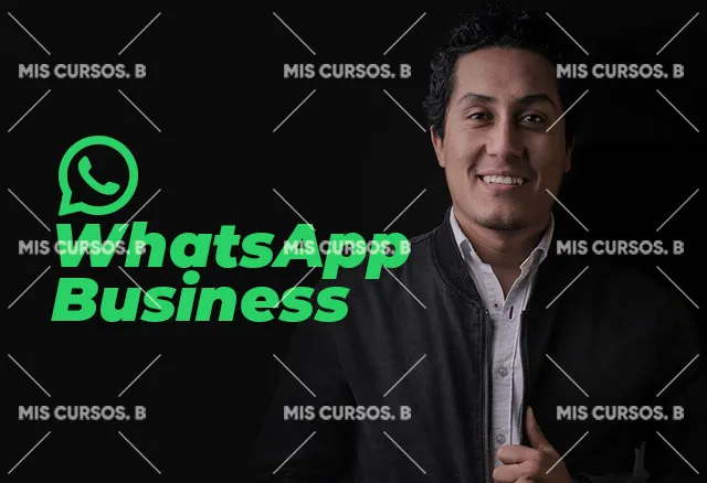 WhatsApp Business