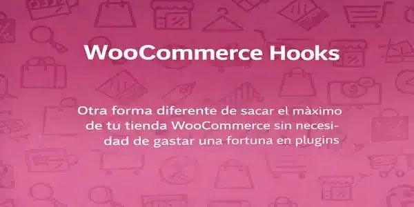 WooCommerce Hacks - Antonio C.