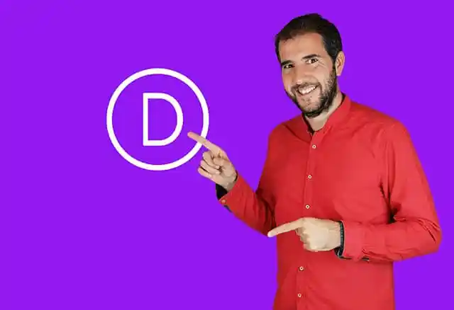 Wordpress con Divi avanzado