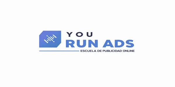 You Run Ads - Hugo L.