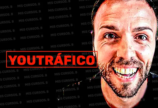 Youtráfico