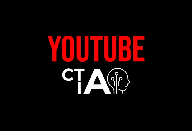 YouTube CTIA - Felipe Bedoya
