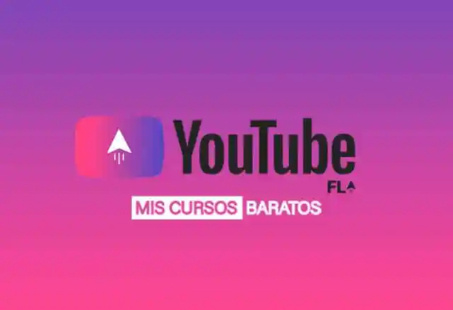 Youtube Fly