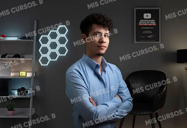 Youtube Master