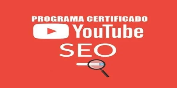 Youtube SEO