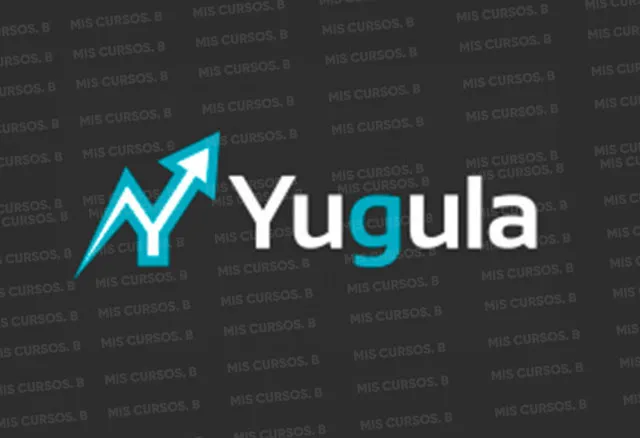 Yugula Pro
